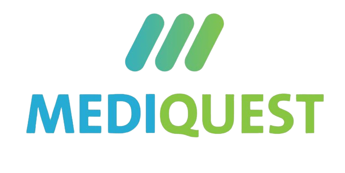 Mediquest